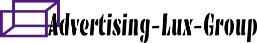 Field Global Key
